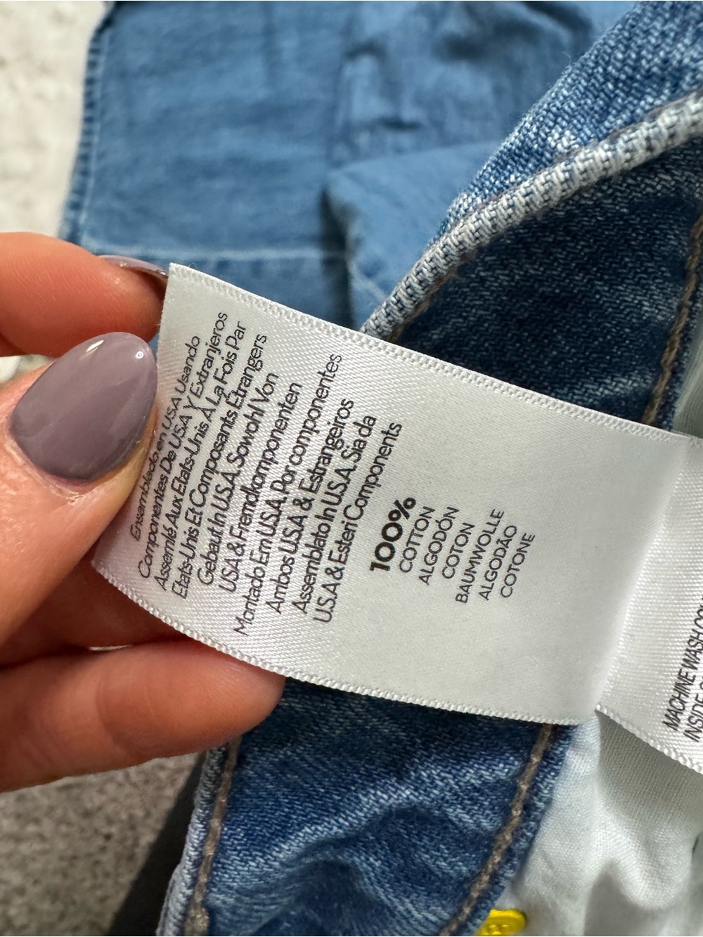 MOTHER “SNACKS” Revolve SAVORY HEEL DELICIOUS WASH Jeans : HIGH WAISTED MEMORIES - Picture 11 of 16